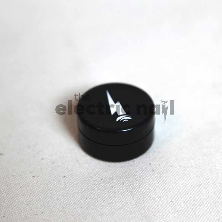 The TREK Nail by The Electric Nail